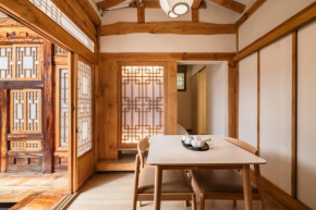 Bliss Cottage